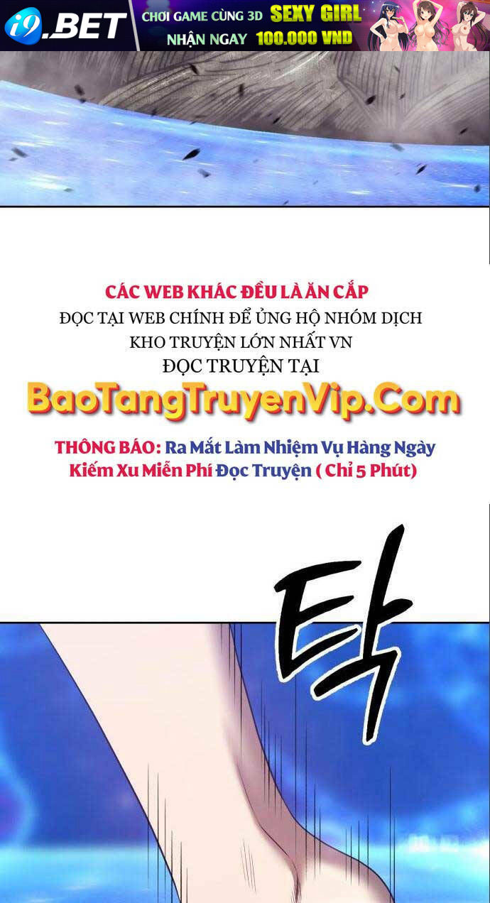 Chapter 64.4 trang 58