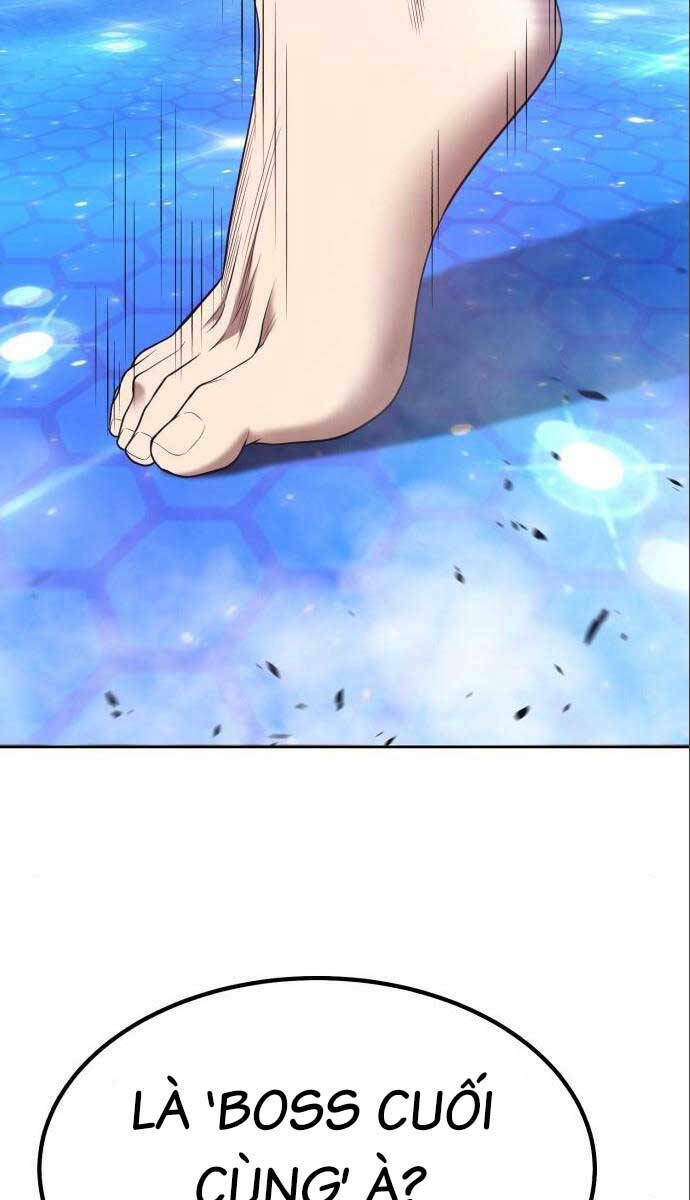 Chapter 64.4 trang 59