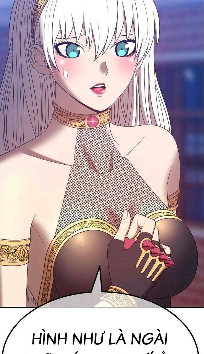 Chapter 64.4 trang 6