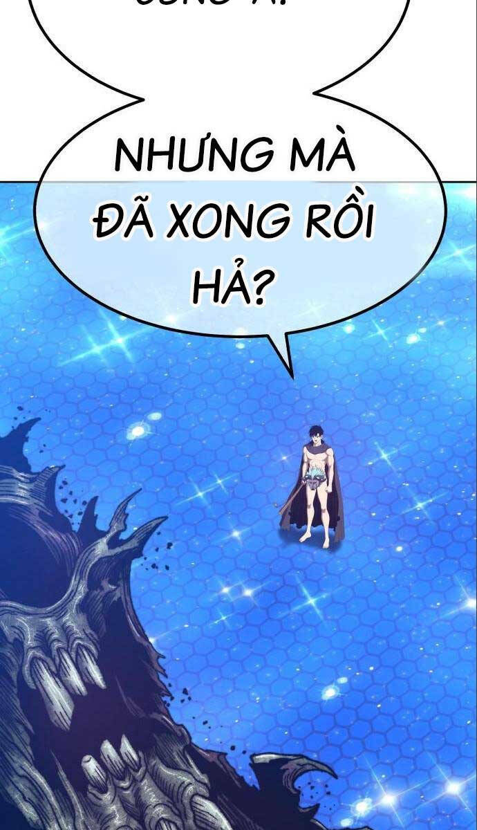 Chapter 64.4 trang 60