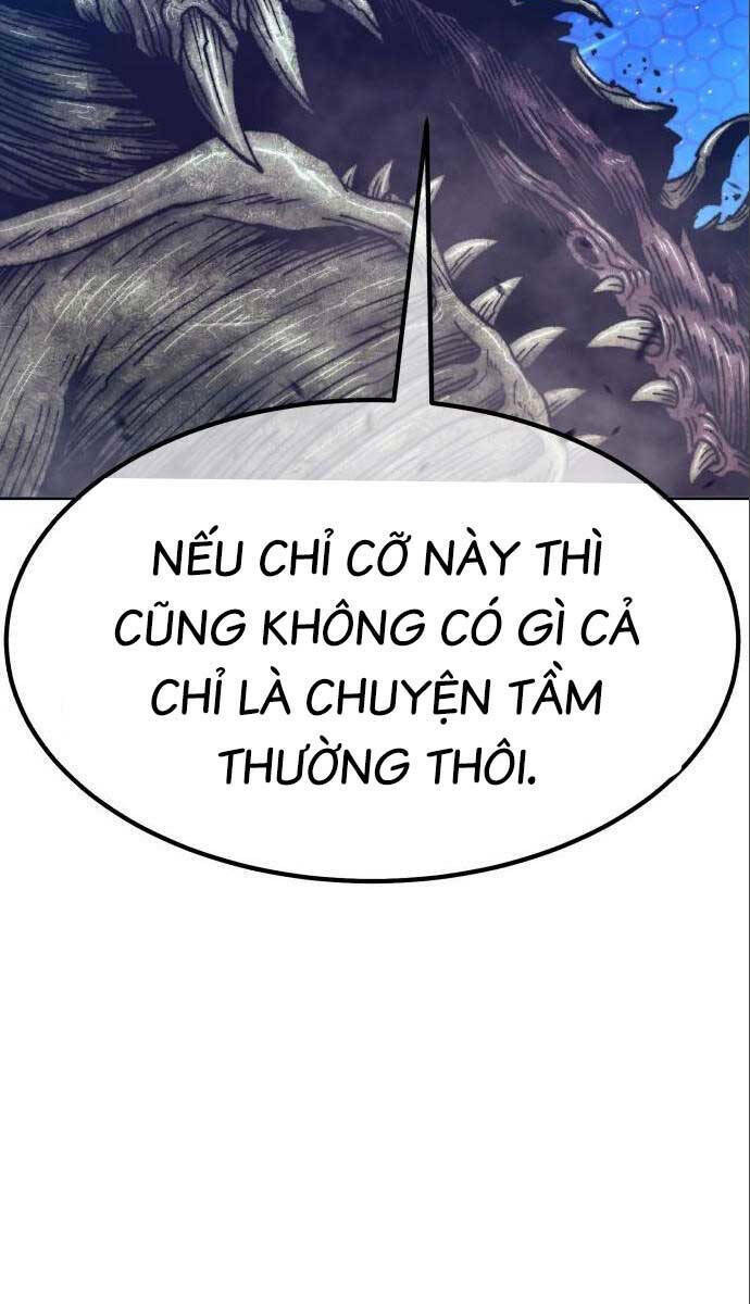 Chapter 64.4 trang 61