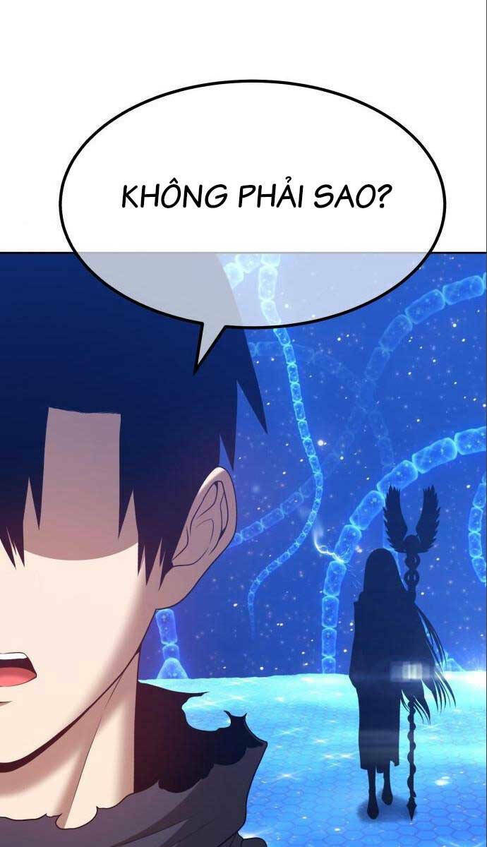 Chapter 64.4 trang 62