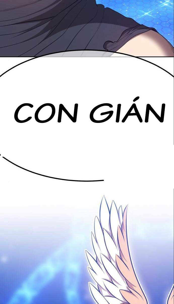 Chapter 64.4 trang 63