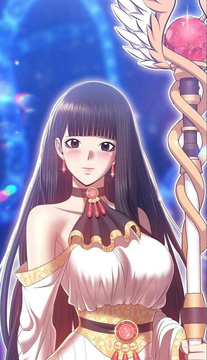 Chapter 64.4 trang 64