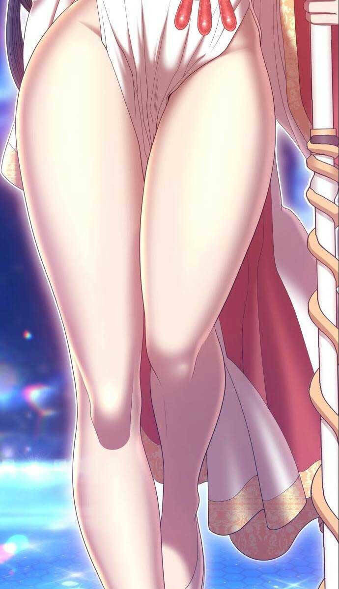 Chapter 64.4 trang 65