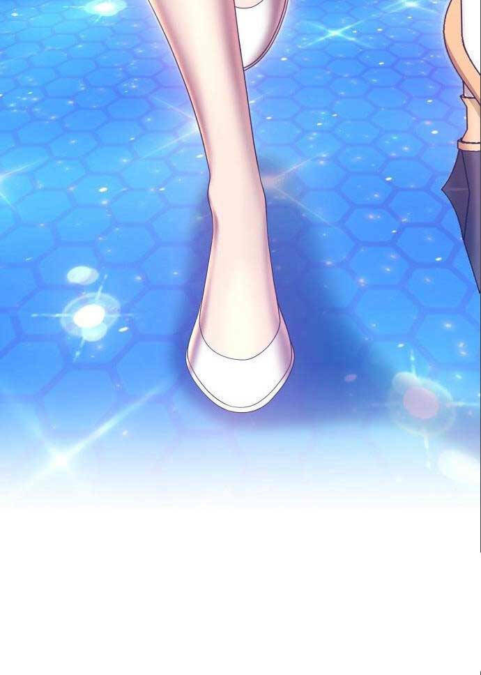 Chapter 64.4 trang 66