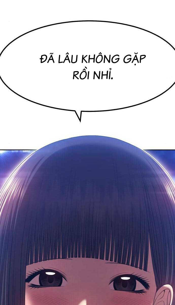 Chapter 64.4 trang 67