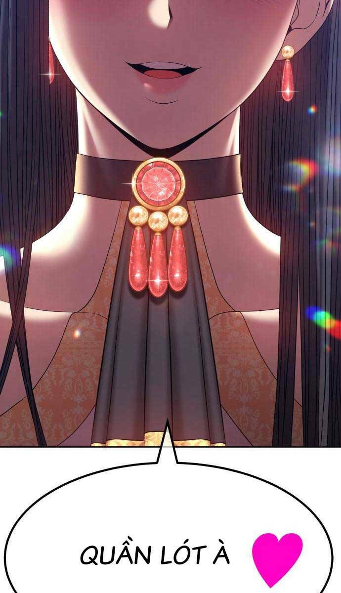 Chapter 64.4 trang 68