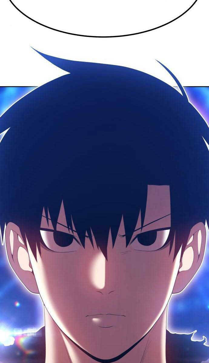 Chapter 64.4 trang 69