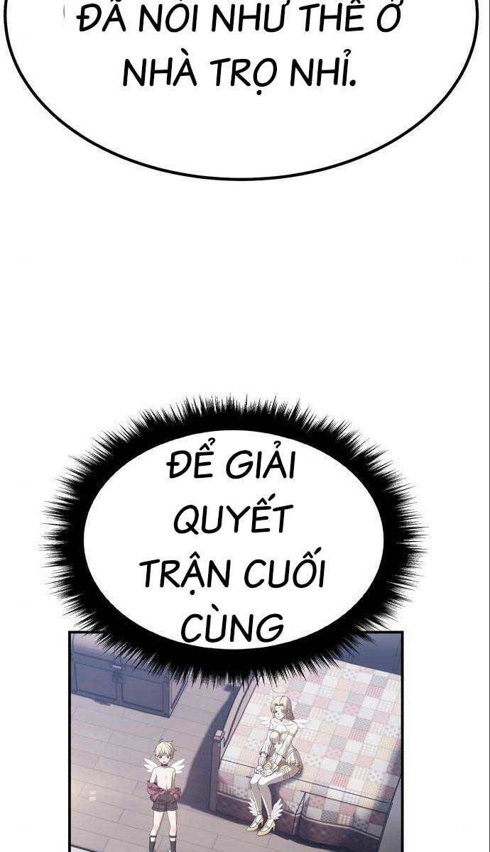 Chapter 64.4 trang 7