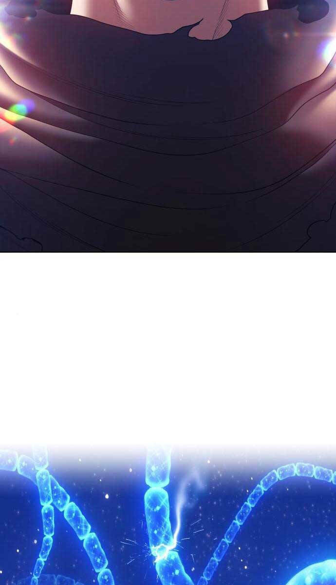 Chapter 64.4 trang 70