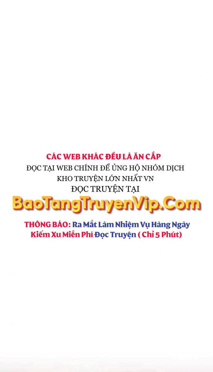 Chapter 64.4 trang 73