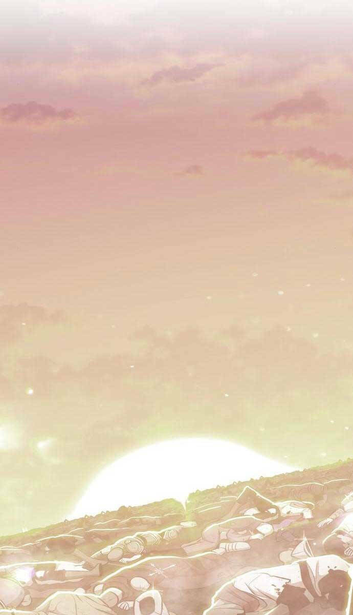 Chapter 64.4 trang 74