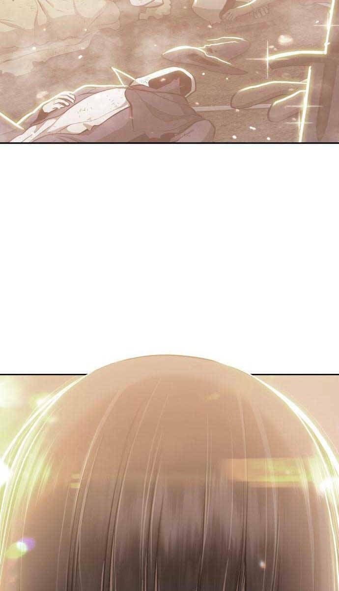 Chapter 64.4 trang 75