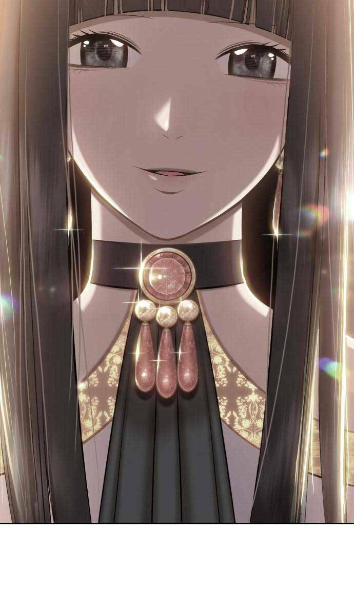 Chapter 64.4 trang 76