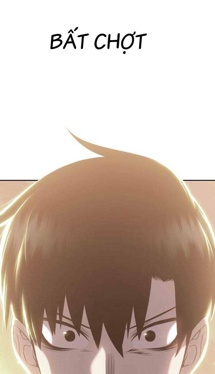 Chapter 64.4 trang 77