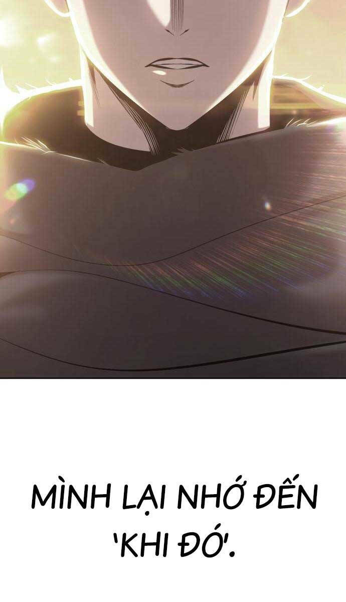 Chapter 64.4 trang 78