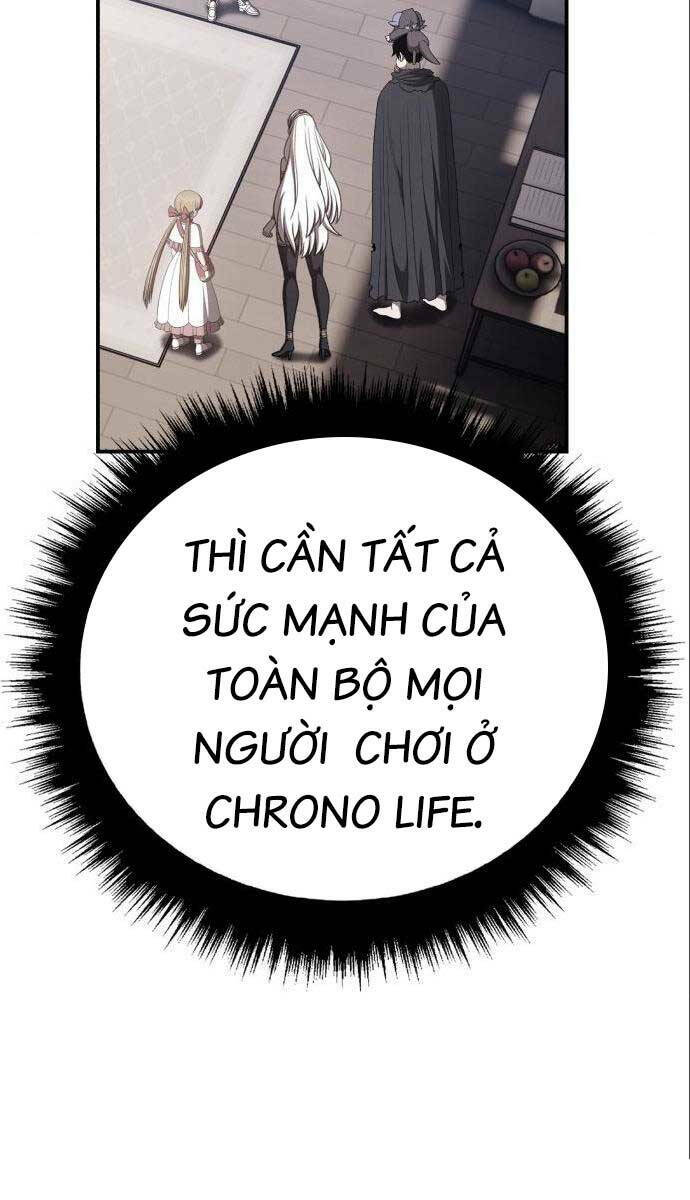 Chapter 64.4 trang 8