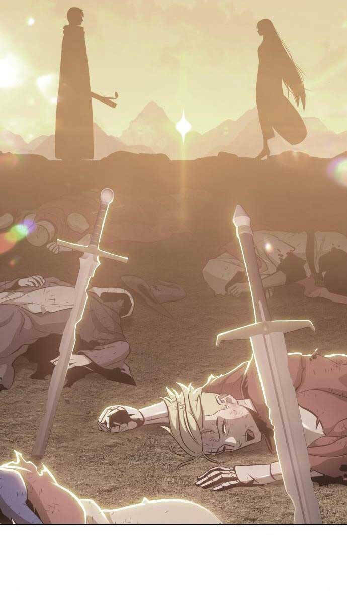 Chapter 64.4 trang 80