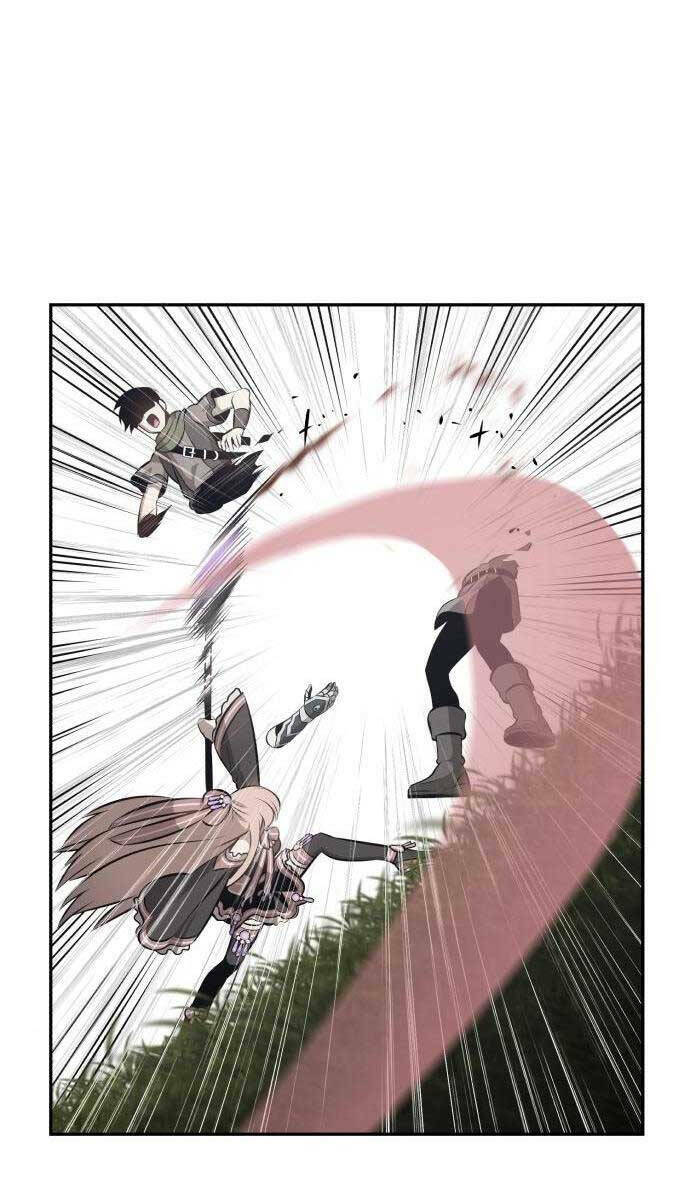 Chapter 64.4 trang 81