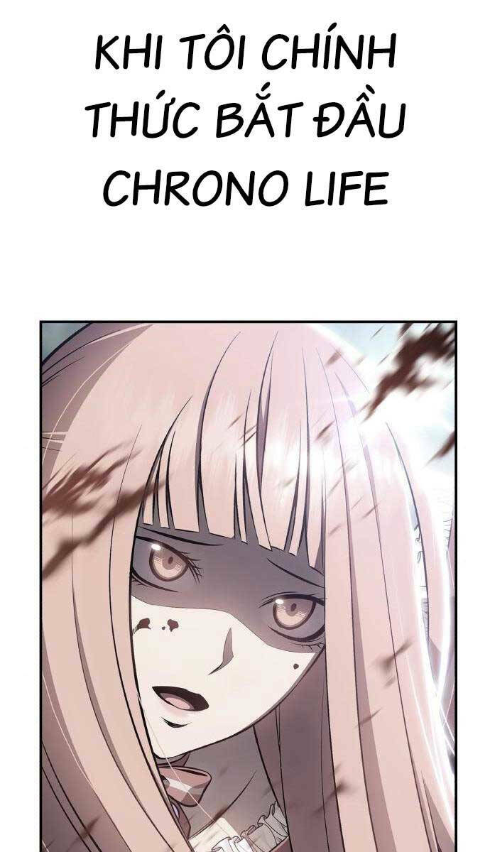 Chapter 64.4 trang 82