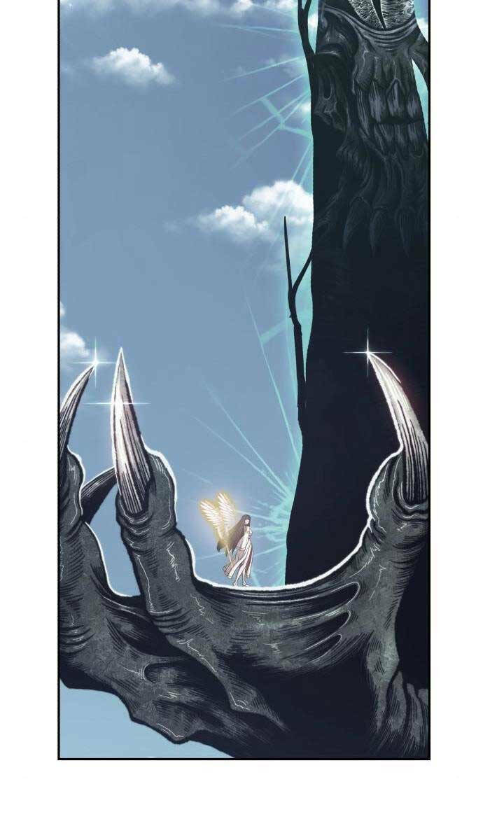 Chapter 64.4 trang 84