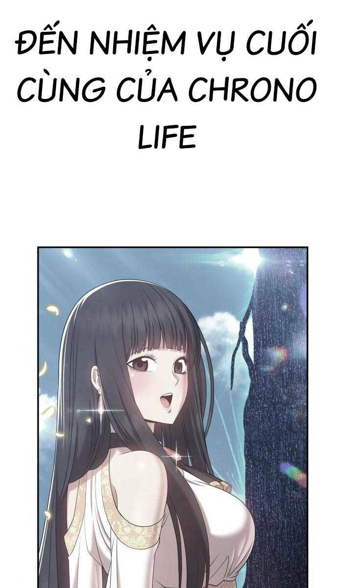 Chapter 64.4 trang 85