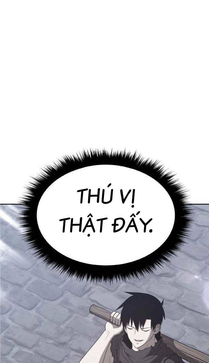 Chapter 64.4 trang 87