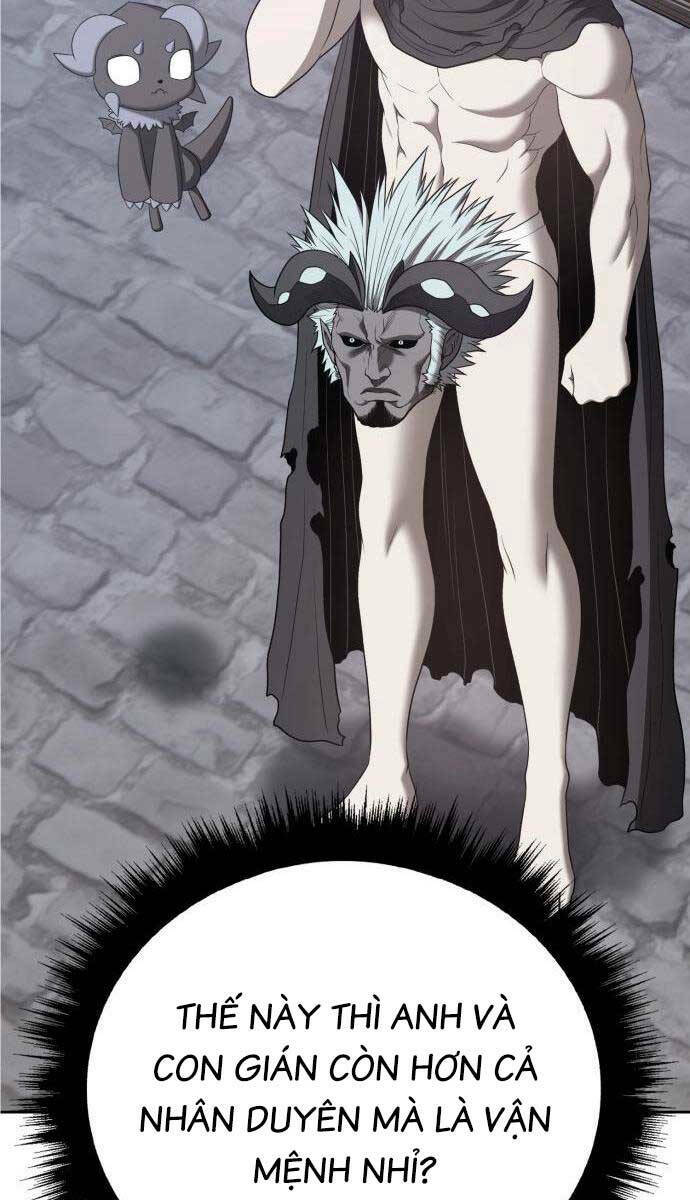 Chapter 64.4 trang 88