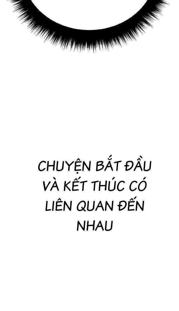 Chapter 64.4 trang 89