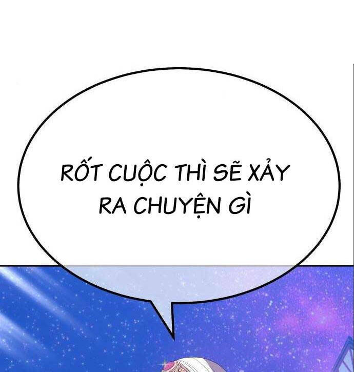 Chapter 64.4 trang 9