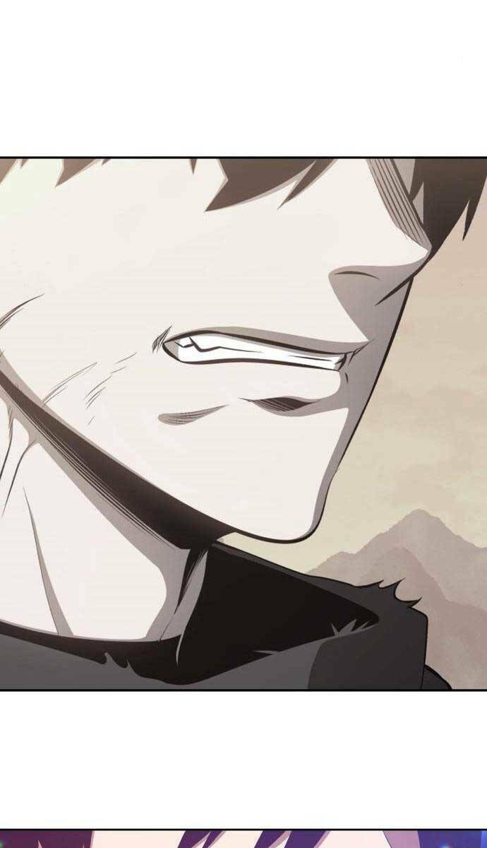 Chapter 64.4 trang 90