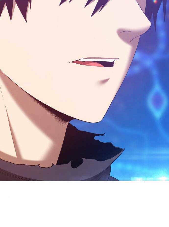 Chapter 64.4 trang 91