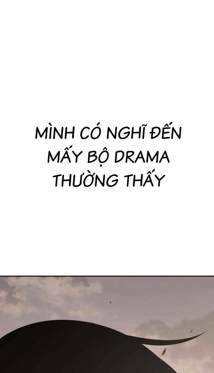 Chapter 64.4 trang 92