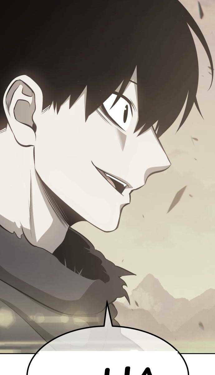 Chapter 64.4 trang 93