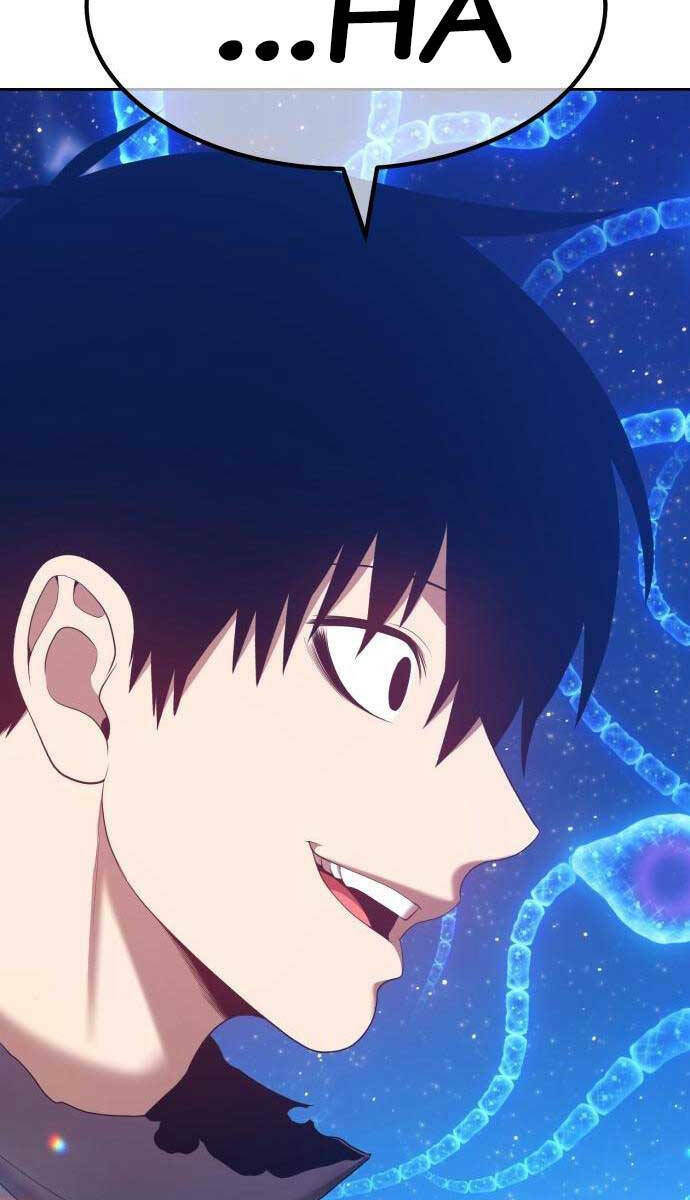 Chapter 64.4 trang 94