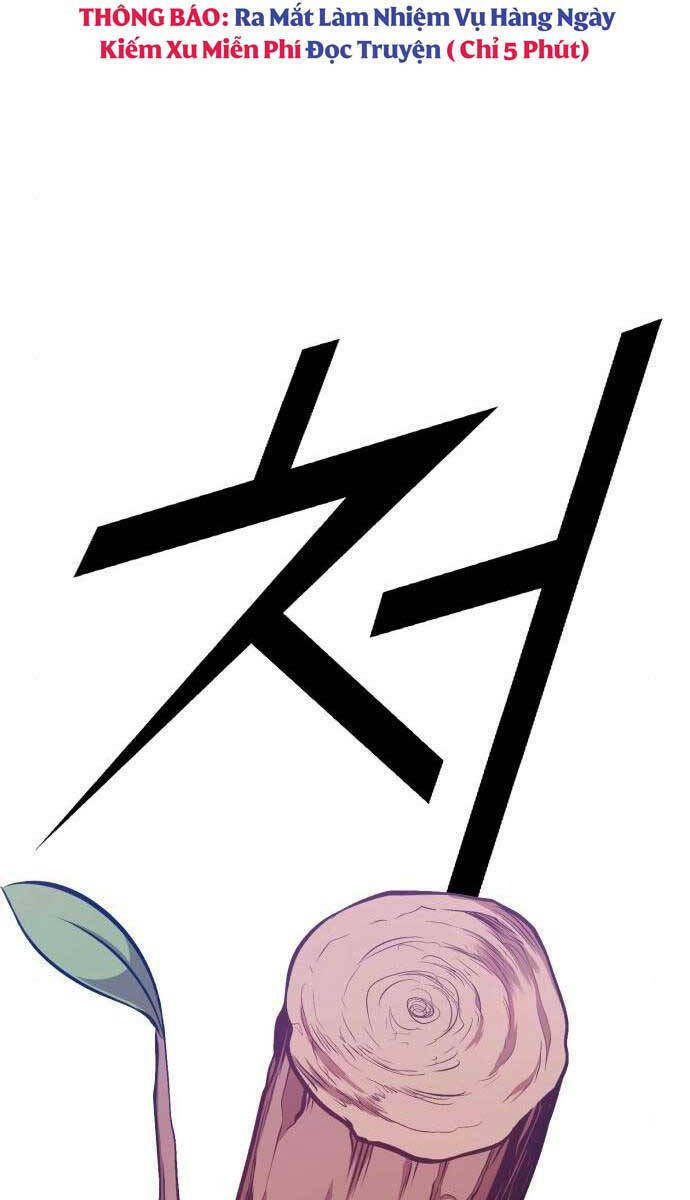 Chapter 64.4 trang 96