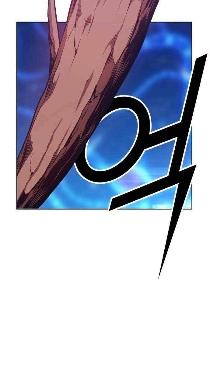 Chapter 64.4 trang 97