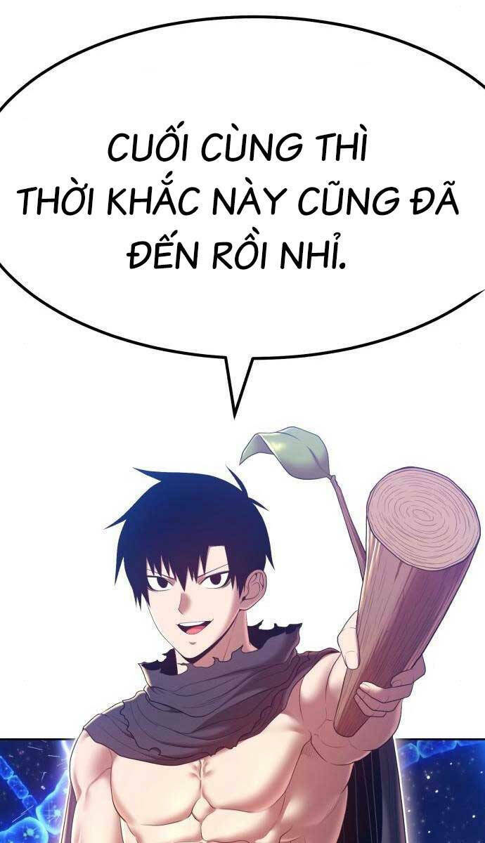 Chapter 64.4 trang 98