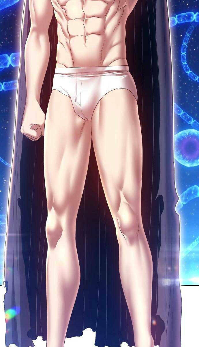 Chapter 64.4 trang 99