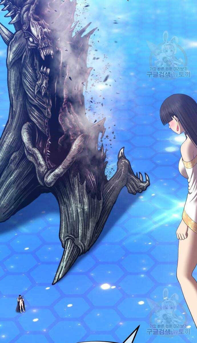 Chapter 65.5 trang 10