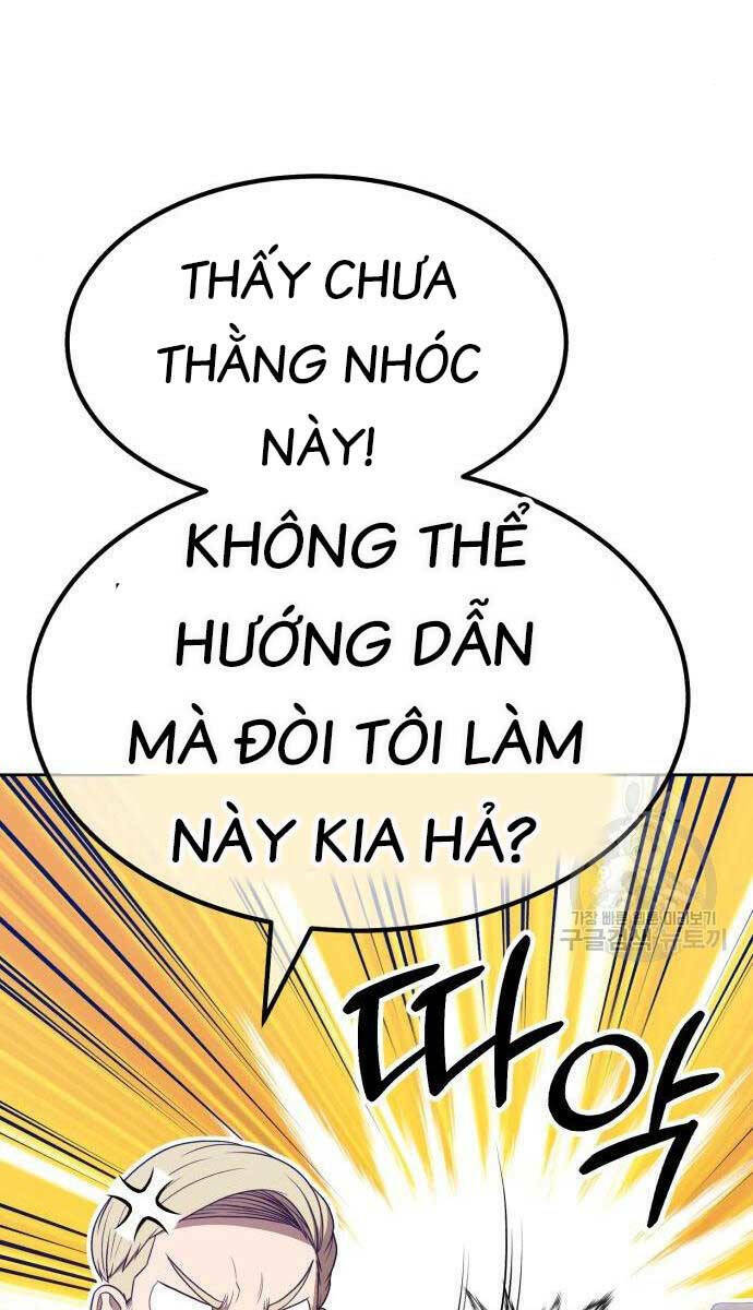 Chapter 65.5 trang 104