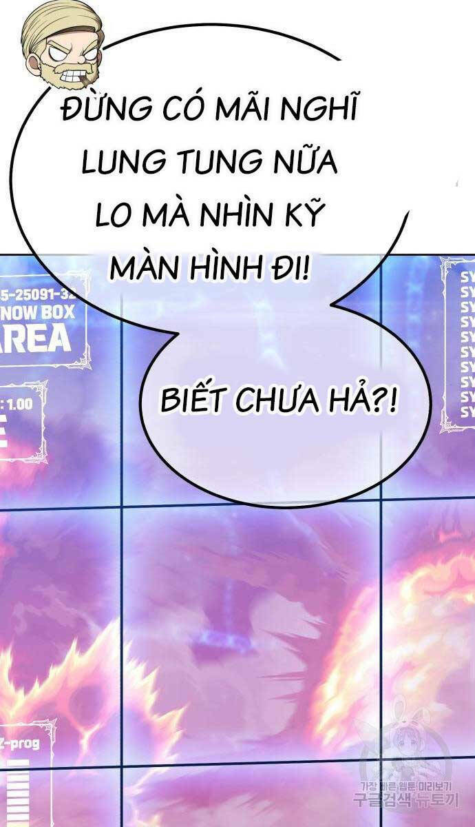 Chapter 65.5 trang 106