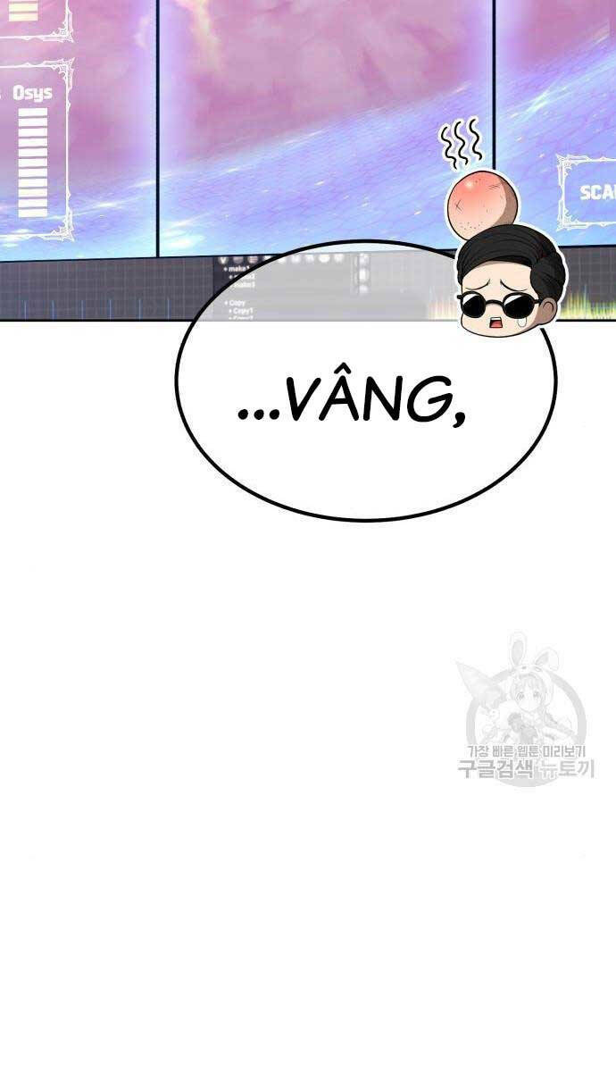 Chapter 65.5 trang 107