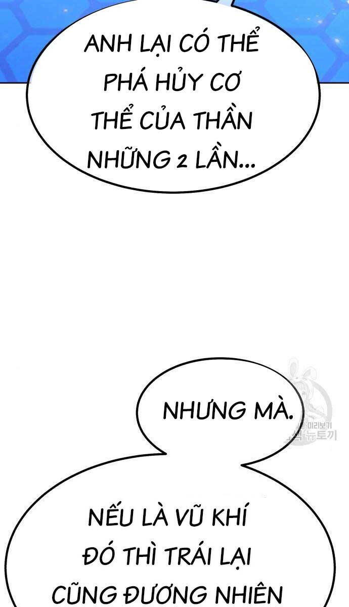 Chapter 65.5 trang 11