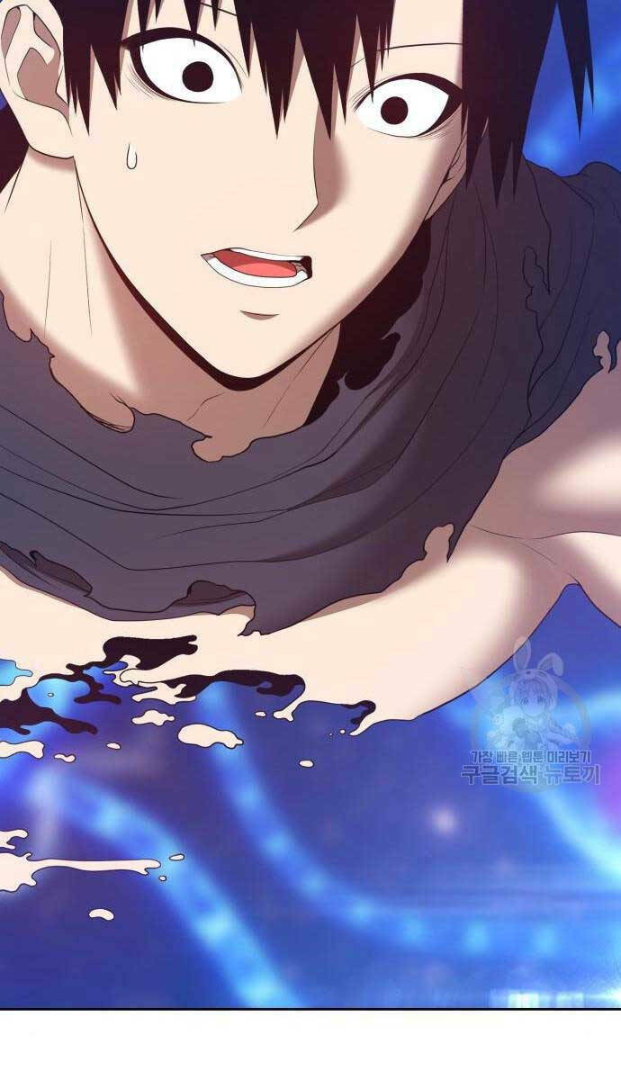 Chapter 65.5 trang 113