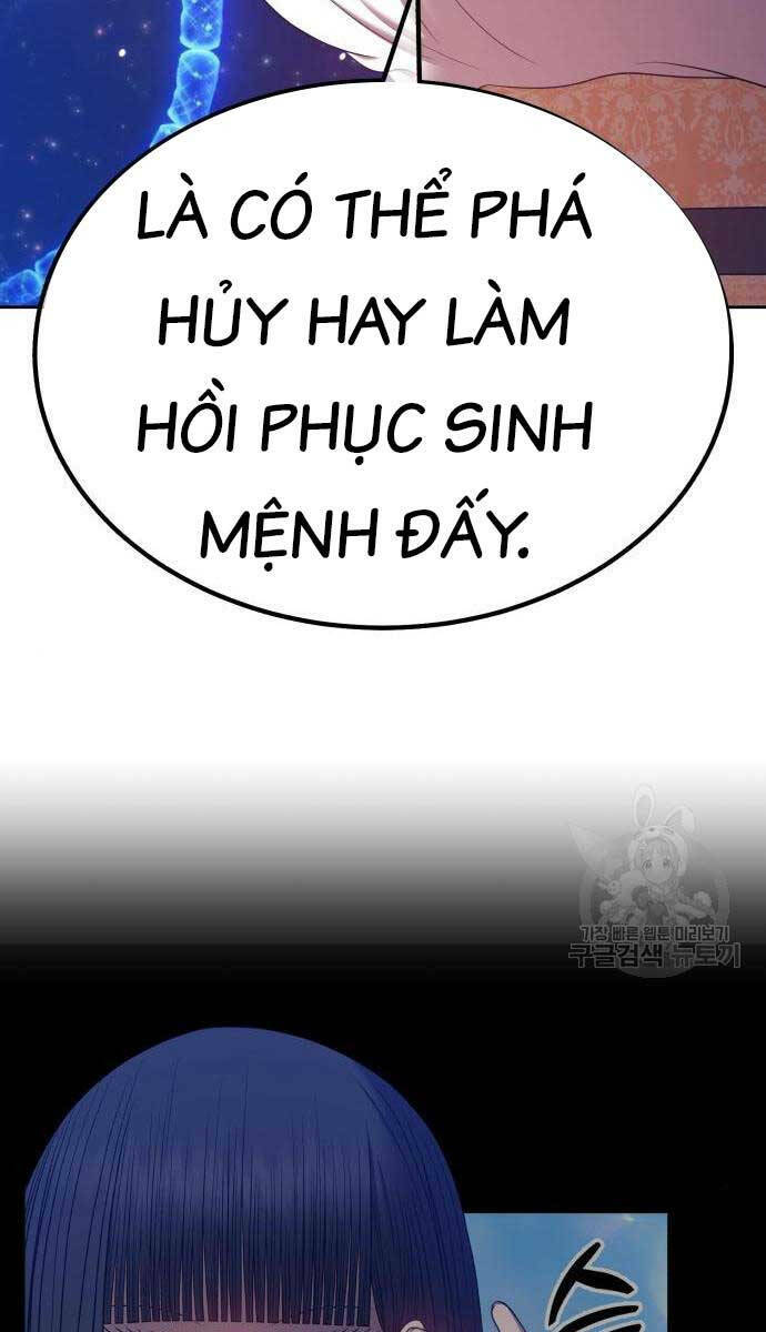 Chapter 65.5 trang 116