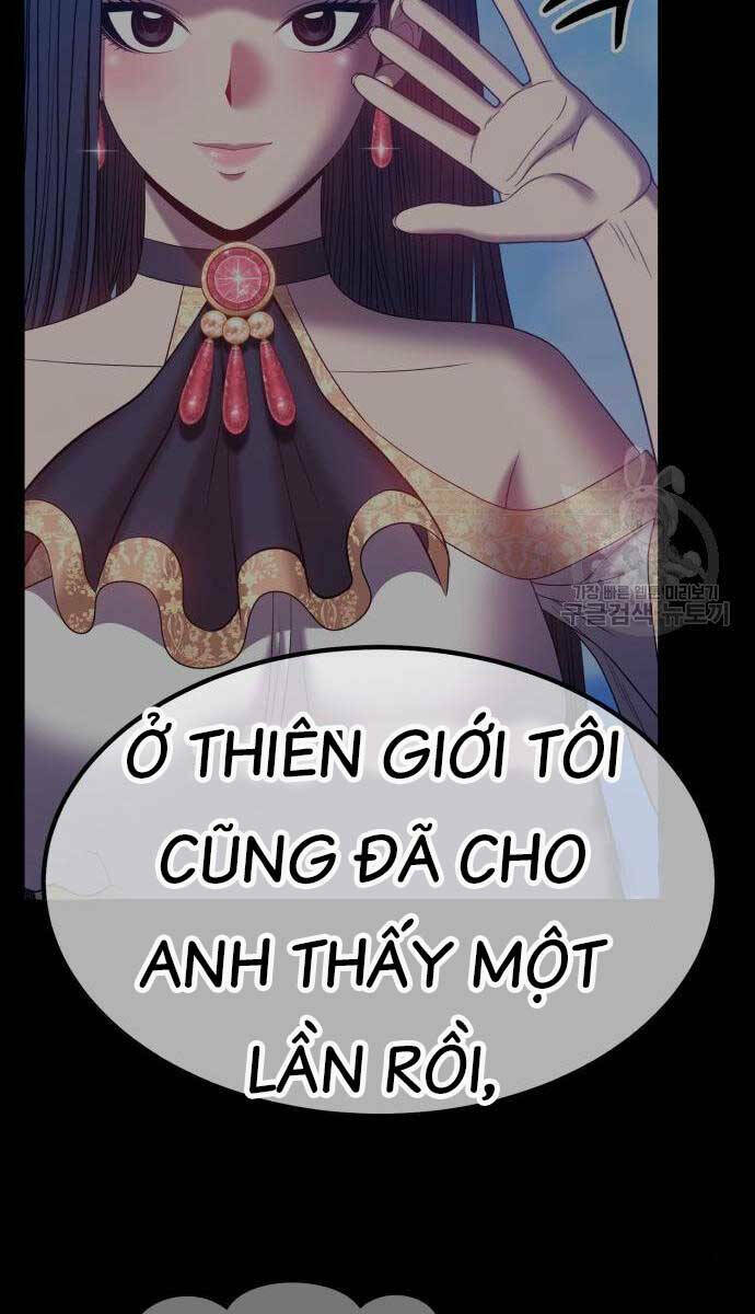 Chapter 65.5 trang 117