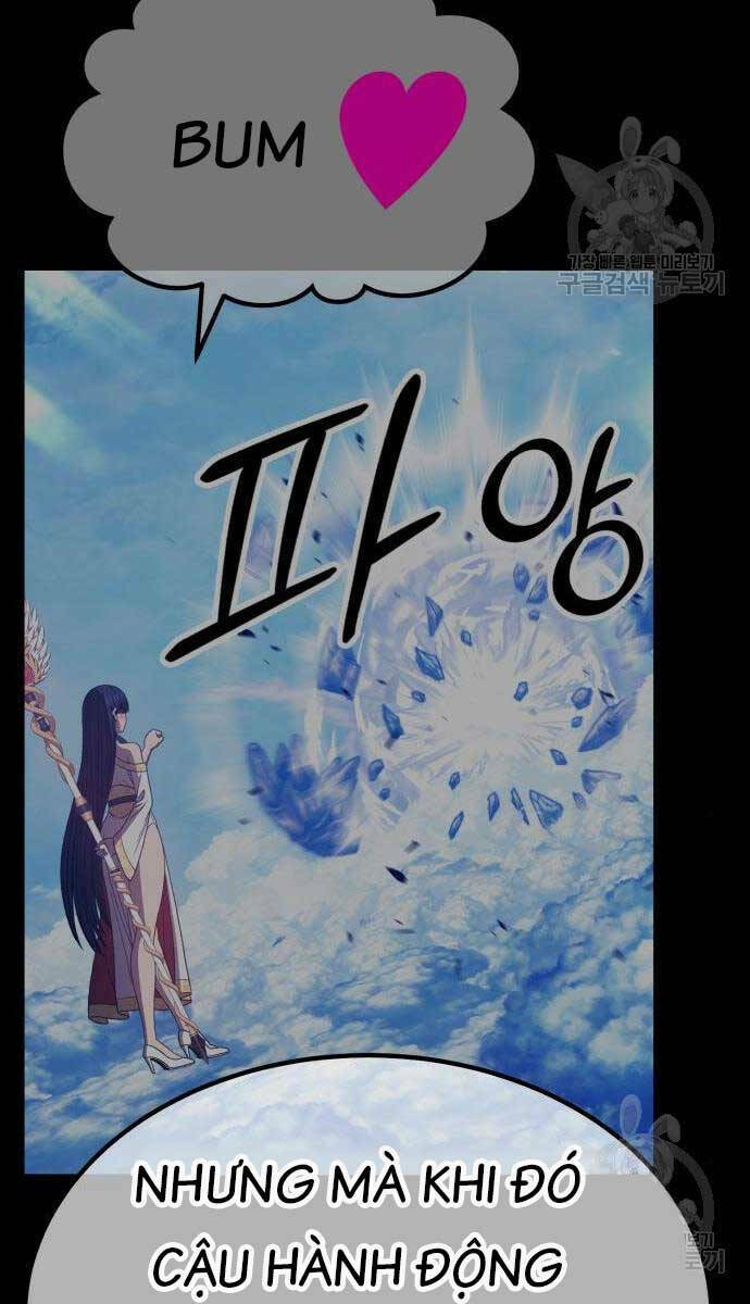 Chapter 65.5 trang 118