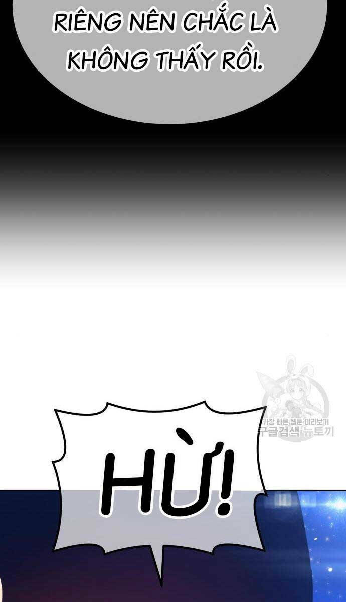 Chapter 65.5 trang 119